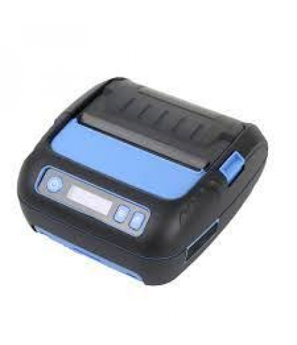 MHT-B08F BEL RPİNTER + KILIF  BEL YAZICI MHT-B08F BEL RPİNTER + KILIF  BEL YAZICI